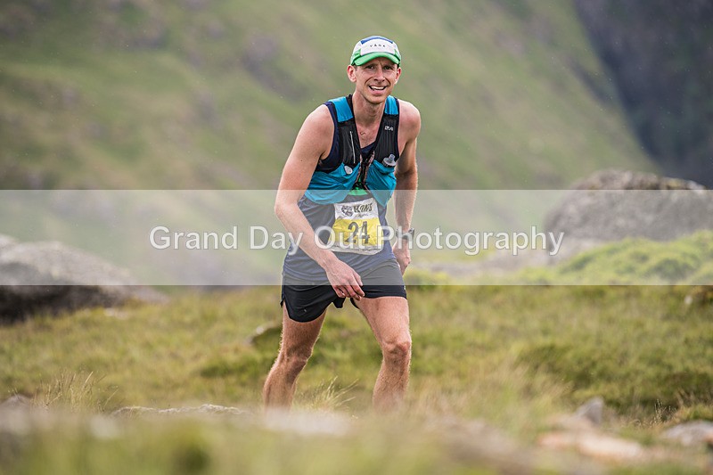 Great Lakes-684 - Great Lakes Fell Race Saturday 21st June 2025
