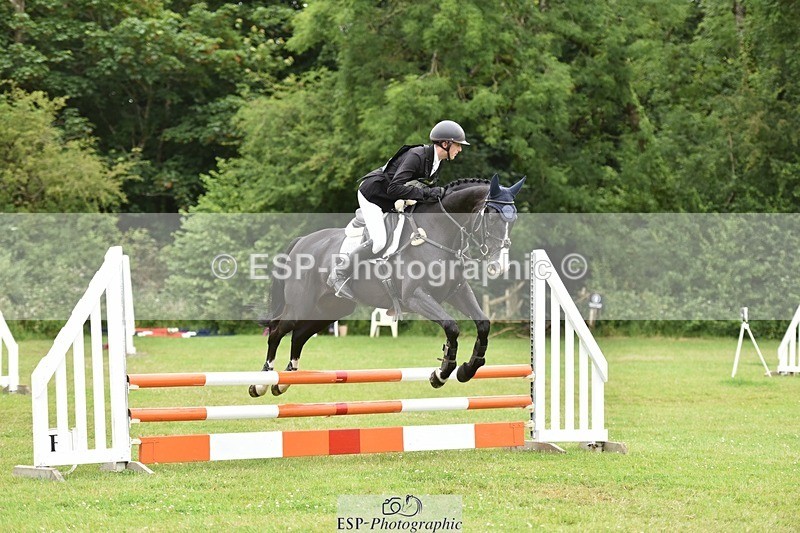 140102-235708-03926 - BE 80 SJ13-00 to 13-45