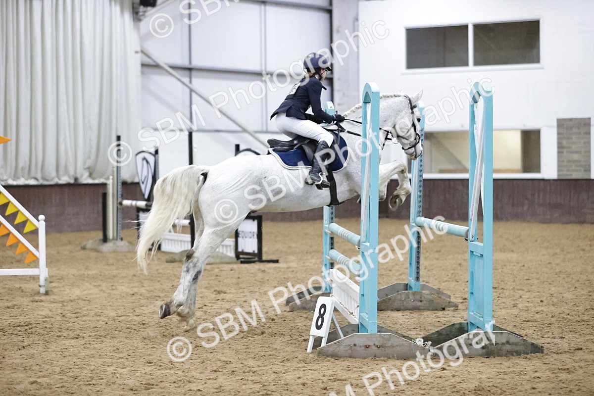 SBM_000960 - Class 2 - 90cm