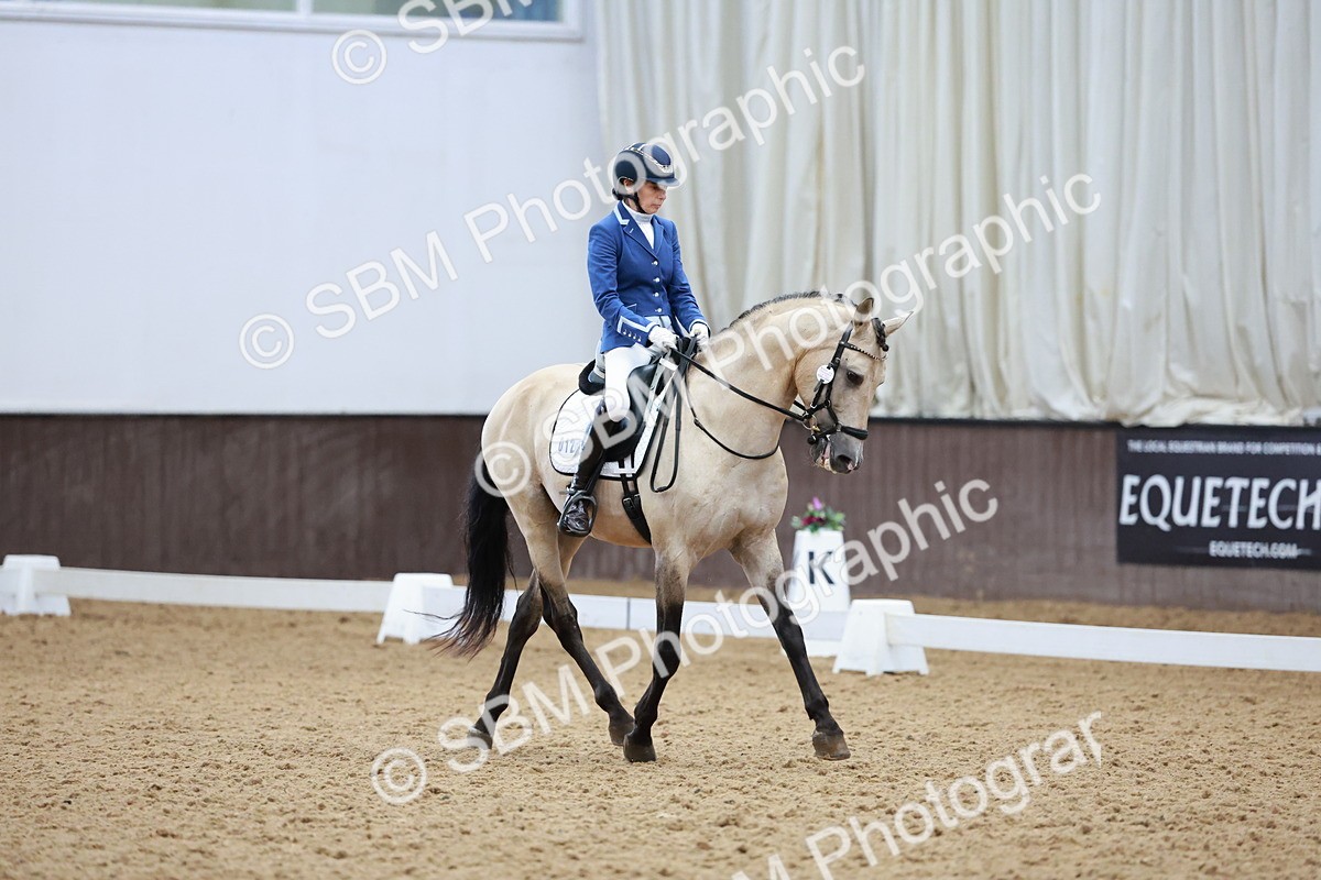 SBM_025862