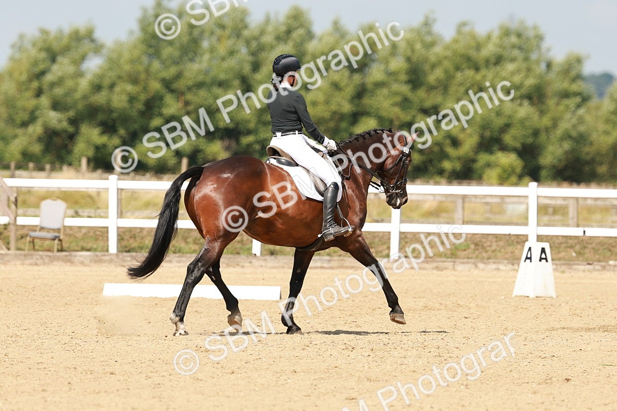 SBM_022054 - Class 17 - M5