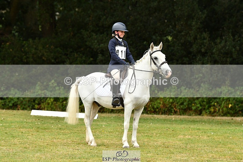 250820A-105222-04790 - Start to 11am