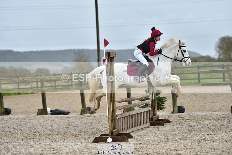 231112-154604-01636 - Cls 05 80 to 90cm