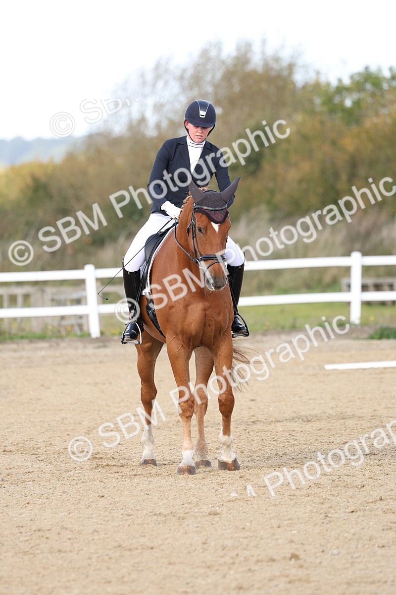 SBM_001331 - Class 3 - Novice 4