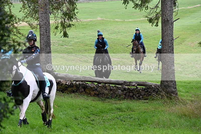 WJ6_1727 - Time 12:58 to 13:11