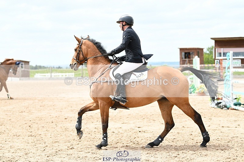 250508-125211-02267 - Cls 3 National 1.30m Open