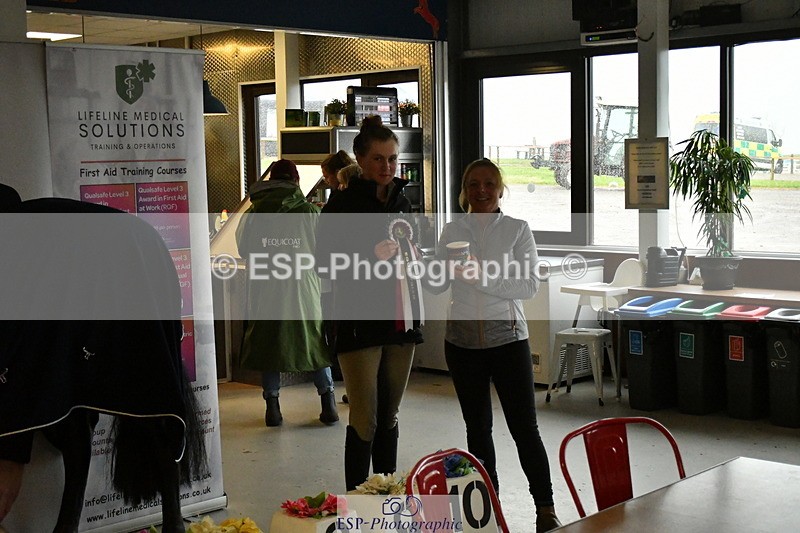 250418-155227-05917 - Section F Presentations