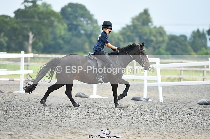 230817-105904-01802 - Kay's 2nd Group - Arena