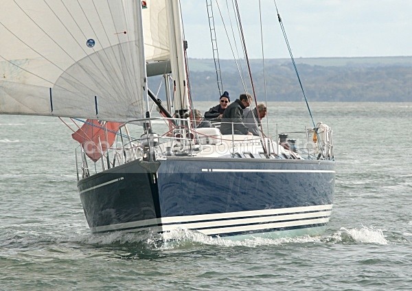 081017 GBR6090T EXCALIBUR IMG_ - Sailboats - monohull