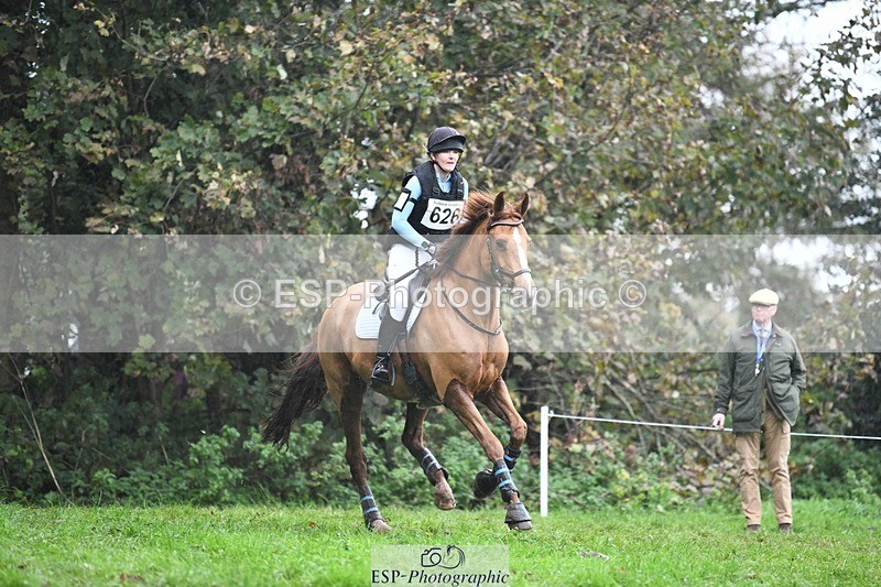231021-102059-14131 - 626-HIGHLIGHT.ROLLER-Elisha.O'Brien-SC+XC