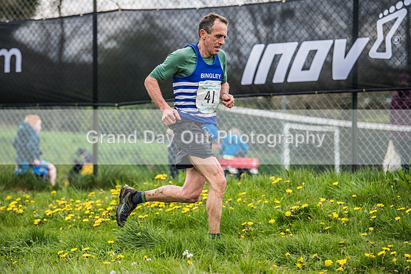 3 Peaks-1864 - The 3 Peaks Race Saturday 27th April 2024