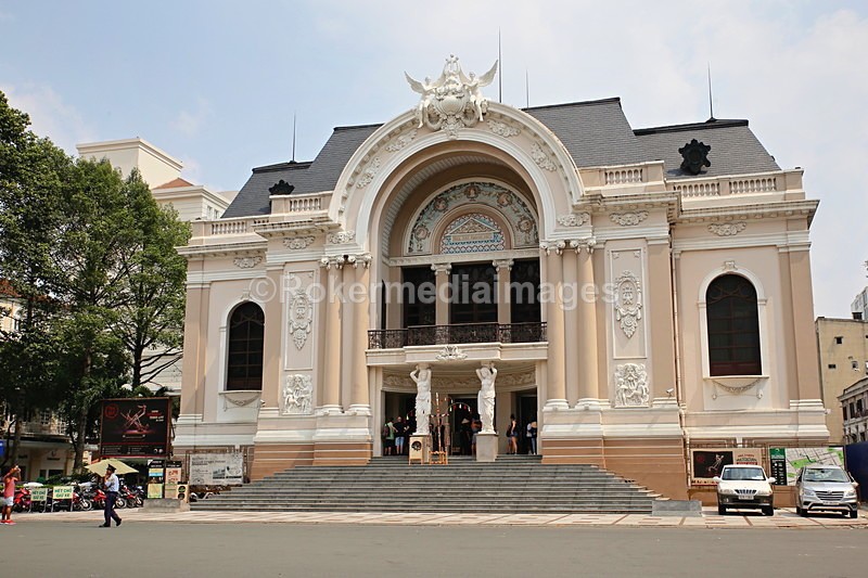 VIET_0008 - Vietnam 2017