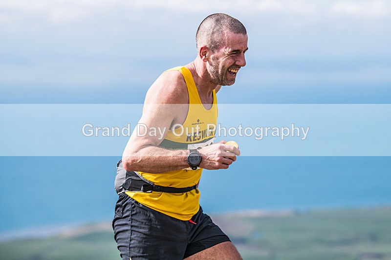 Black Combe-454 - Black Combe Fell Race Saturday 7th March 2026