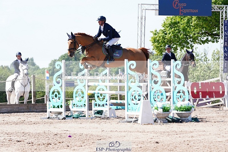 250510-150528-11673 - Cls 16 National 1.30m Open