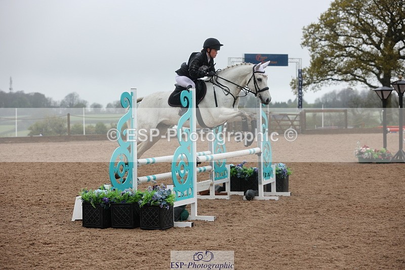 250418-135759-04740 - 217-Katie.Maddox-RATHCLINE.JAKE