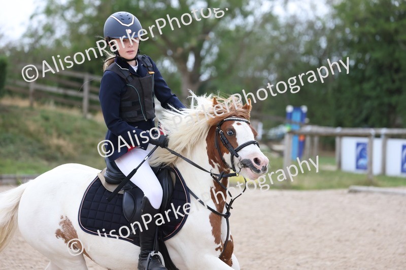 20250727-0016 - Class 1 - 40cm