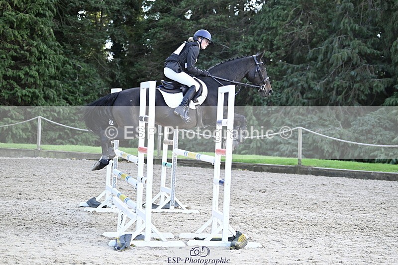 251005A-172905-05351 - Cls 11 Open 1m-1.05m