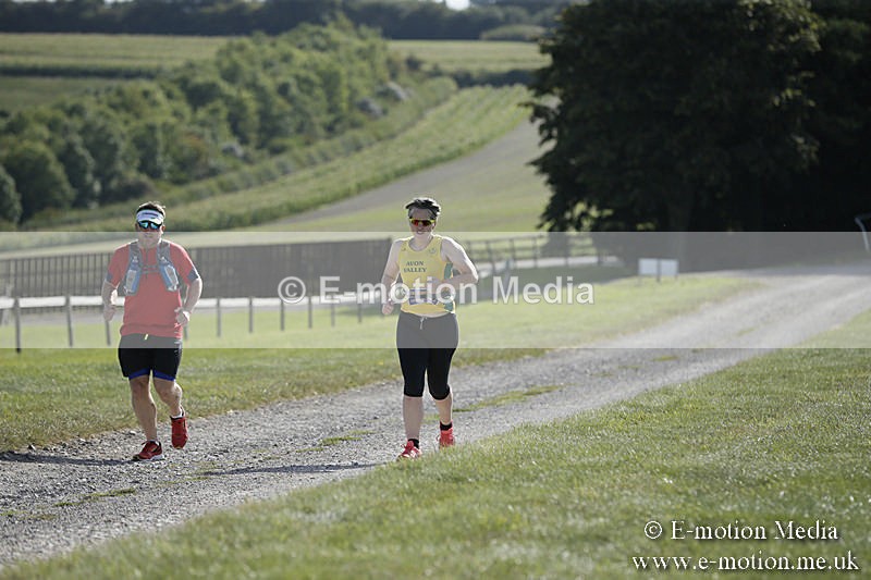 CAD150919-0327 - Marlborough Tiny Temple 7 mile and Temple Half-Marathon 15/09/19