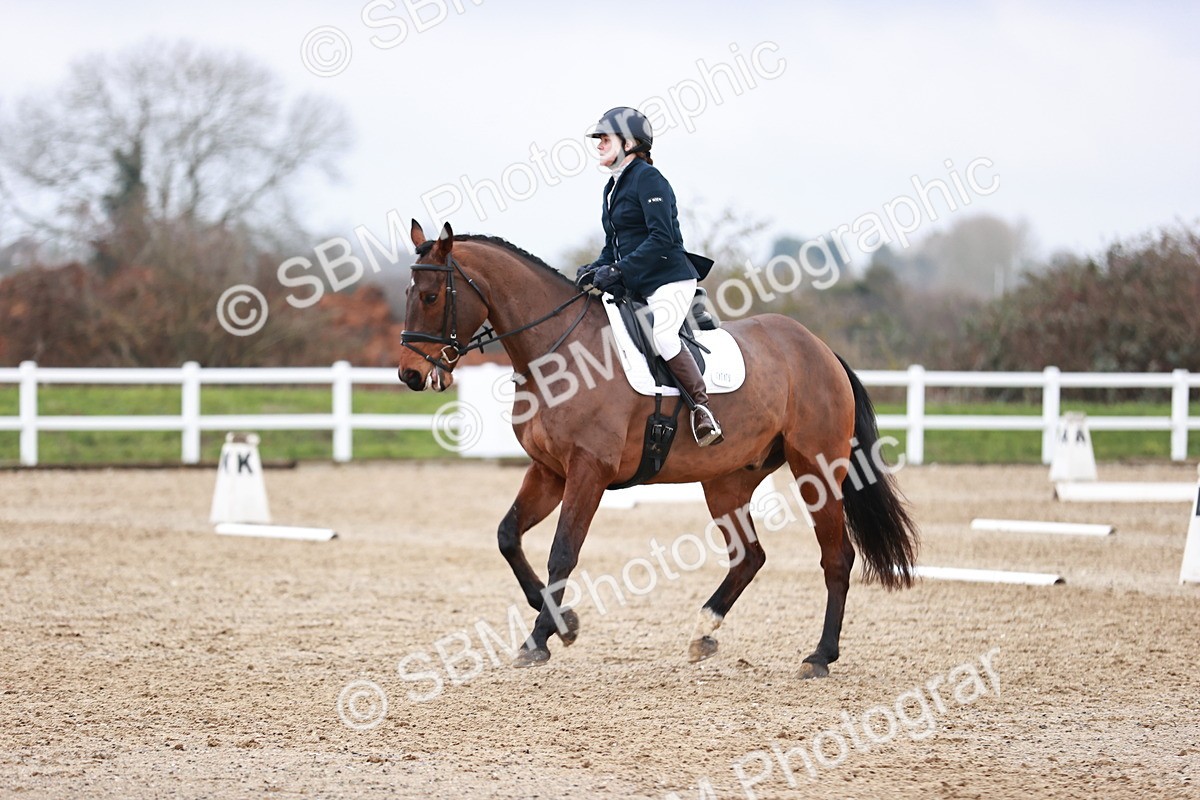 SBM_005378 - Elementary 1