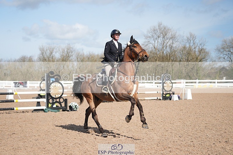 250329-105217-03747 - Cls 20 British Novice and 90cm