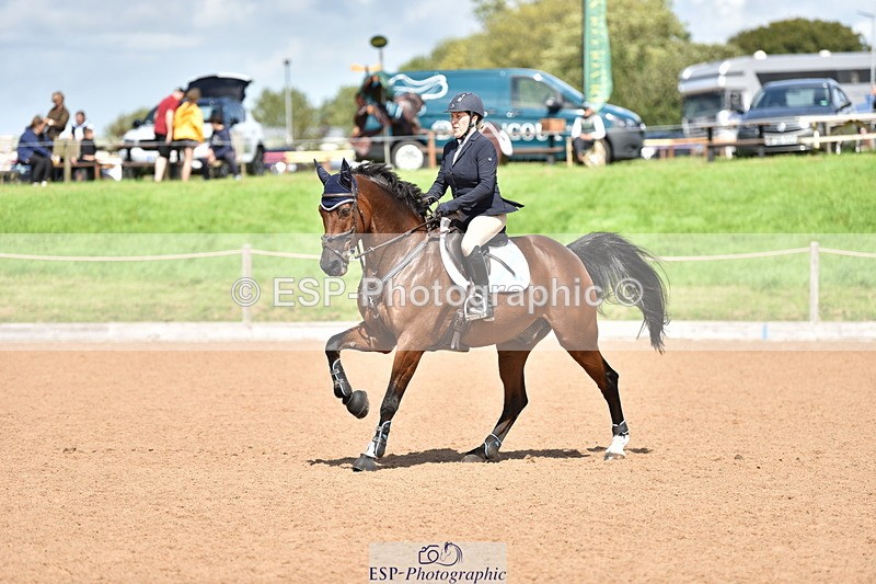 230811A-125946-05017 - Cls 21 Snr 1.20m Open