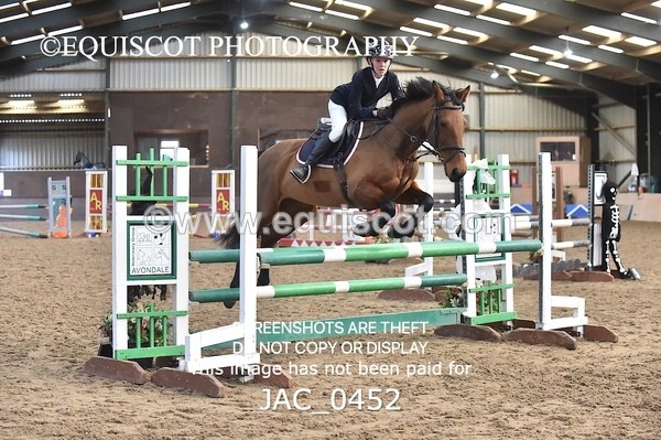 JAC_0452 - CLASS 9 Large Open - (1.00m)