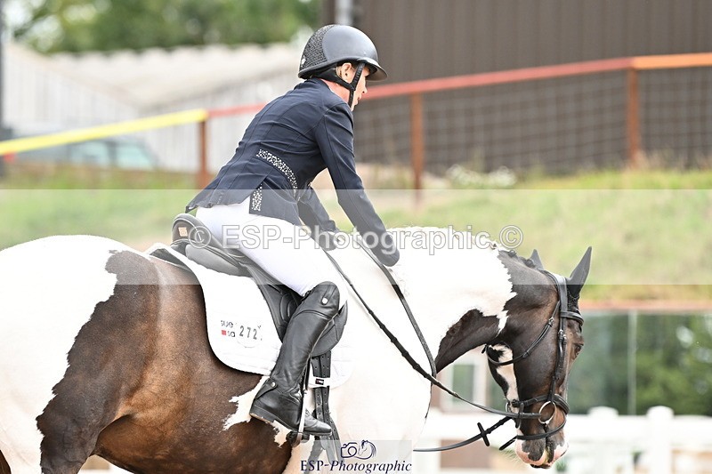 240817A-105555-07245 - 272-Victoria.Lance-Homefarm.Helios