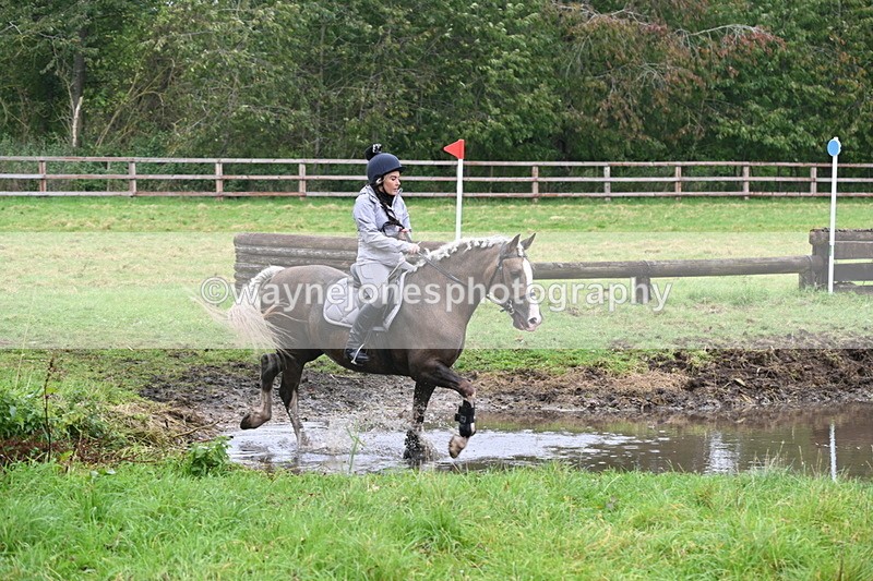 WJ6_8782 - Time at Photographer 14:16 to 14:45