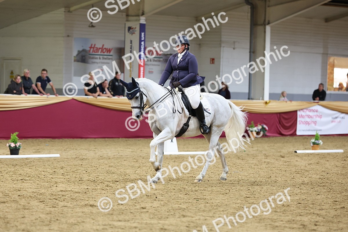 SBM_09364 - Class 51 - Dressage to music