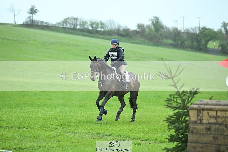 250418-134913-04510 - 265-Charlotte.Rowe-CELTIC.CROSS