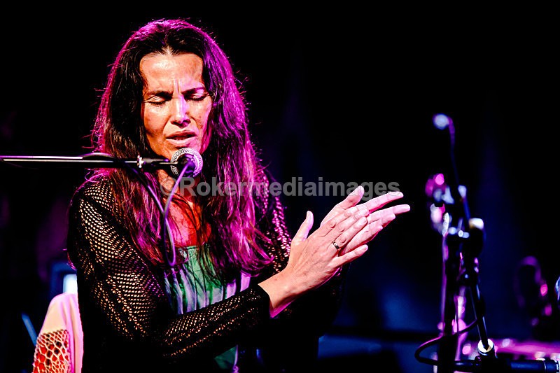 Fringe-084 - SWINDON FRINGE 2018