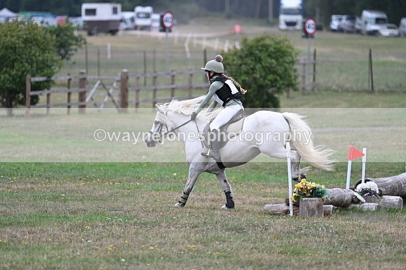 WJ7_0103 - XC Time 10:05 to 12:27