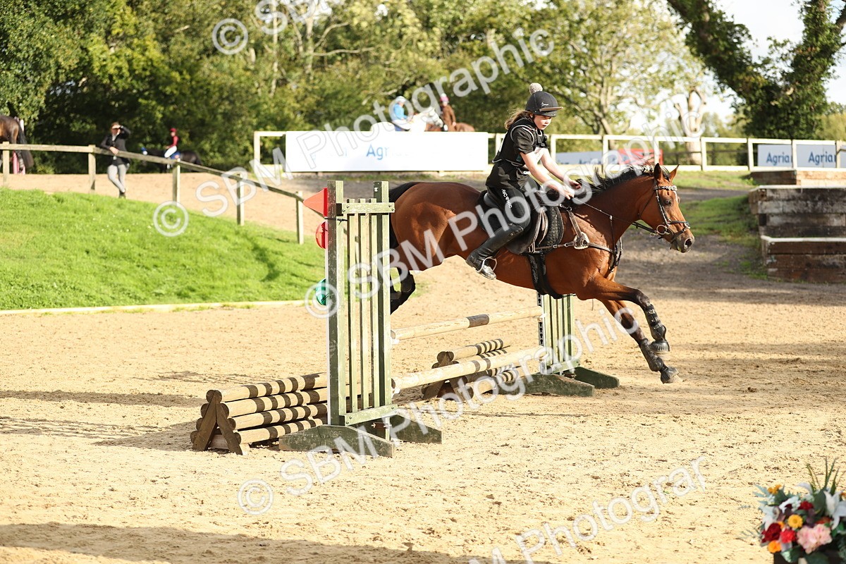 SBM_27630 - E10 - Eventers Challenge 70cm Championship