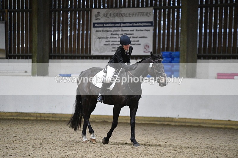 WJ5_6903 - Time 08:47 to 09:13