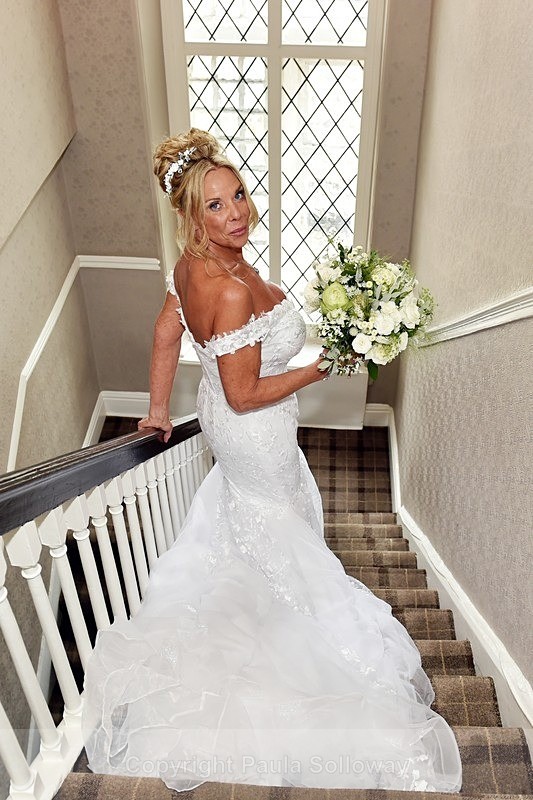 LT_0188 - Wedding Portfolio