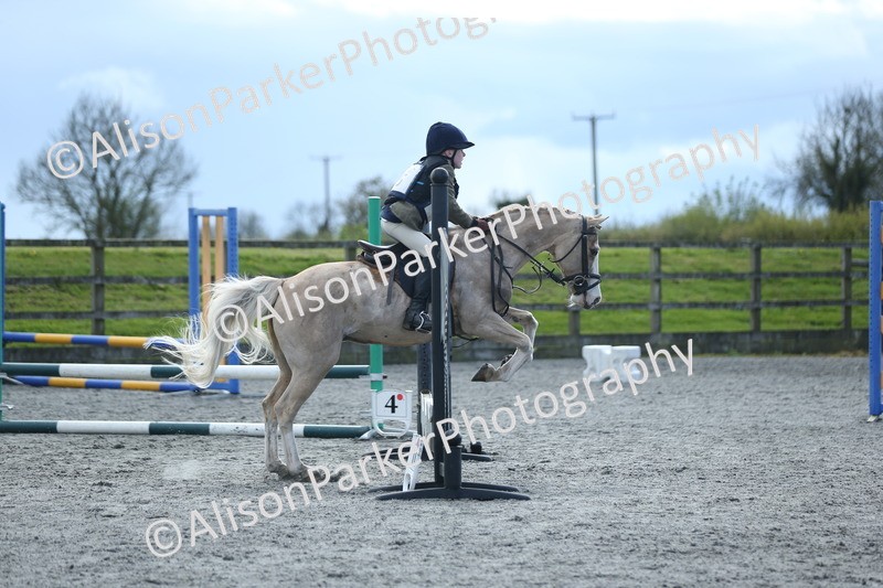 20260412-1783 - Show Jumping