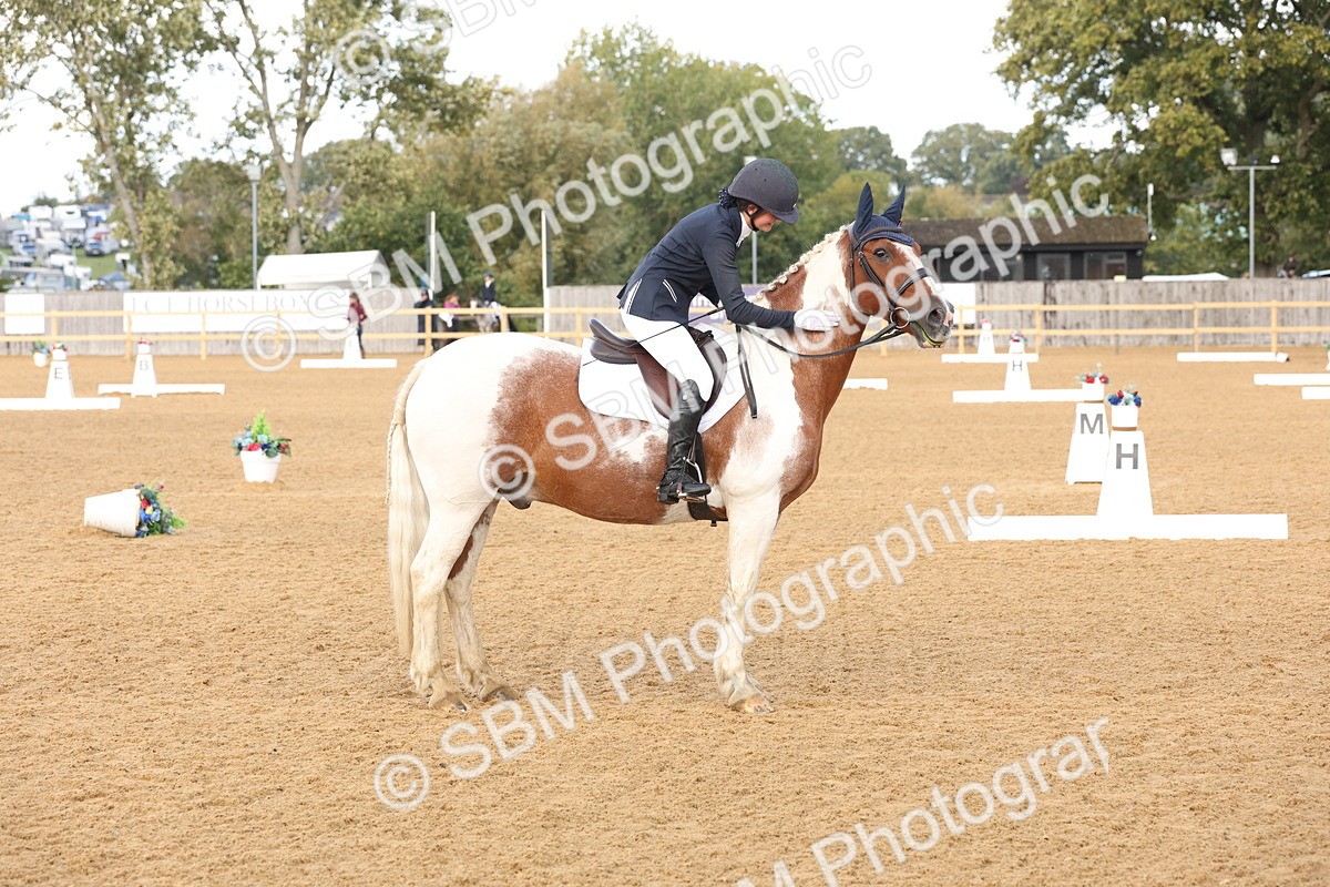 SBM_47483 - D12 - Small Tour Championship prelim 2