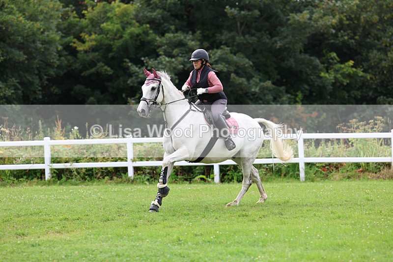 3E7A2837 - Class 8: 1m open