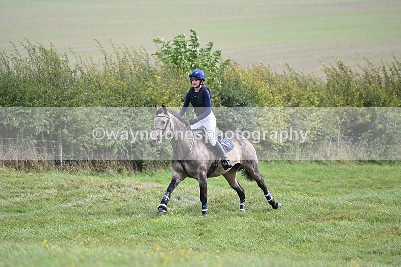 WJ6_9415 - Time 13:50 to 14:03