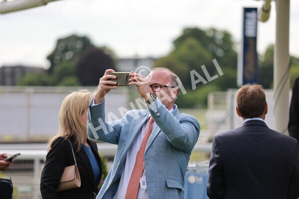 yr21052022r5-31 - Race 5: 4:07pm Phoebe Johnson Celebration EBF Restricted Novice Stakes