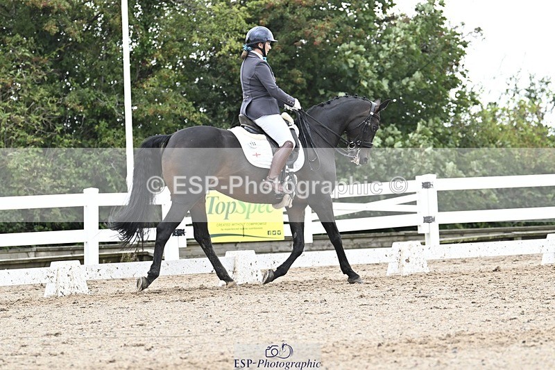 250907-141348-08679 - 102-Laura.MarshallCha.cha.herself