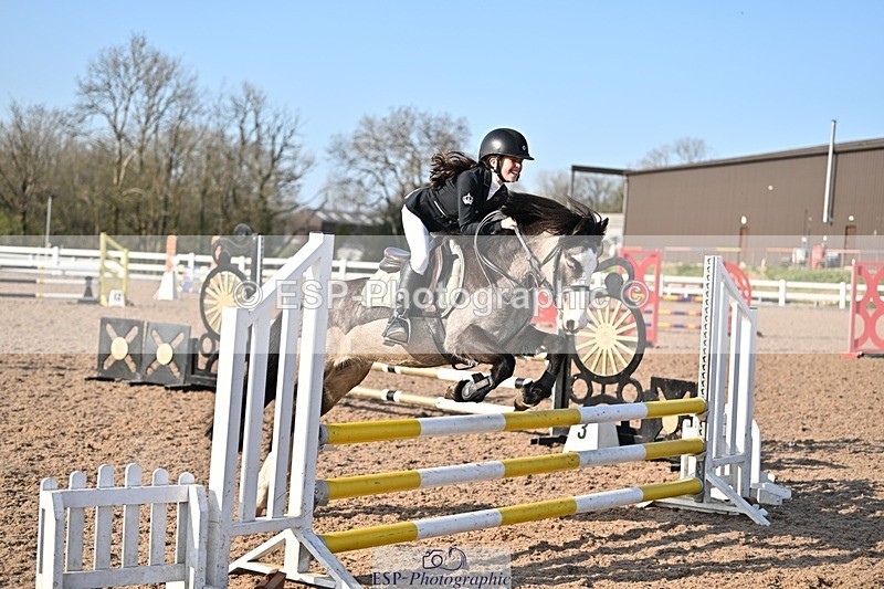 250408-173515-00711 - 80cm