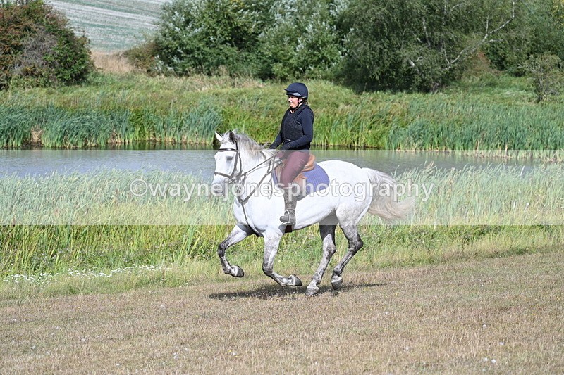 WJ7_3555 - Time 10:15 to 10:26