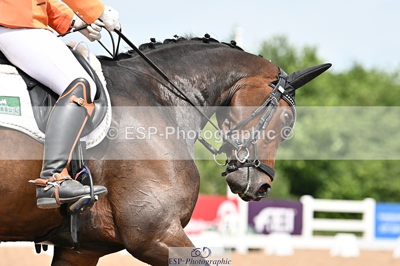 250620-120130-02038 - BD Cls 5 - Novice 6, Start to 12.10pm