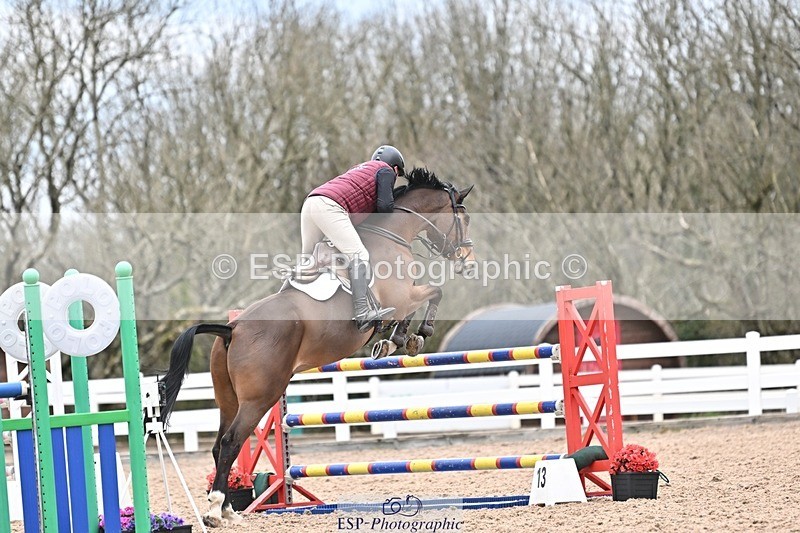 250314-142127-01074 - Cls 5 National 1.15m