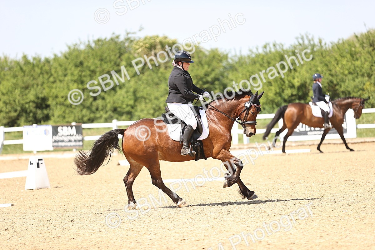 SBM_010056 - Class 9-10 - E1-E2