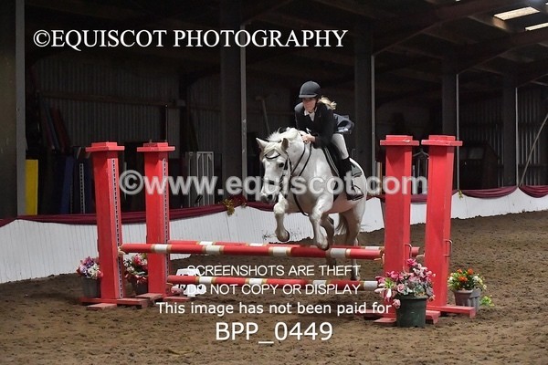 BPP_0449 - CLASS 4 60CM