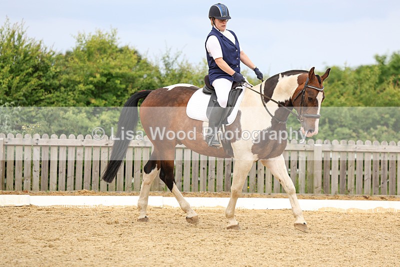 3E7A9191 - Class 2: Intro 1 2024 Section B