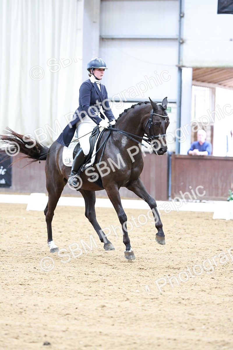 SBM_019132 - Class 12 - FEI PSG - 13.00-13.48