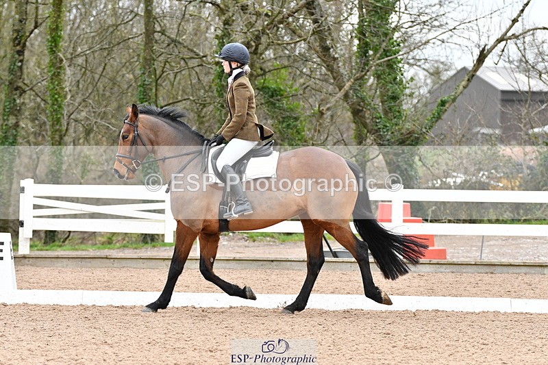 231217A-123026-00997 - Unaffiliated Classes